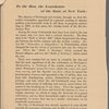 Newburgh Centennial Celebration Committee