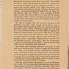 Newburgh Centennial Celebration Committee