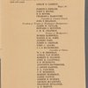Newburgh Centennial Celebration Committee
