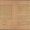 Newburgh Centennial Celebration Committee