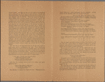 Newburgh Centennial Celebration Committee