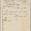 Newell, W. C.