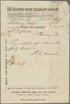 Newell, W. C.