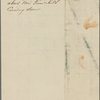 Newell, W. C.