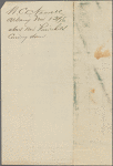 Newell, W. C.