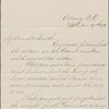 Newell, W. C.