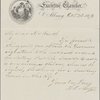 Newell, W. C.