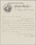 Newell, W. C.