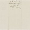 Newell, W. C.