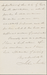 Newton, John