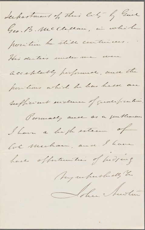 Index