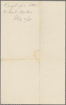 Newton, John