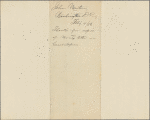 Newton, John