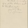 Newton, John