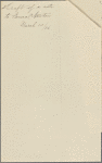 Newton, John