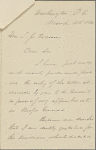 Newton, John
