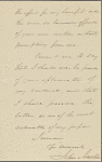 Newton, John