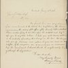 Nicoll, Henry