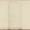 Nicoll, Henry