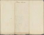 Nicoll, Henry