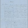 Nicoll, Henry