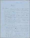 Nicoll, Henry