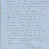 Nicoll, Henry
