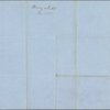 Nicoll, Henry