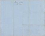Nicoll, Henry