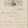 Norton, Charles B.