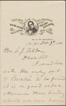 Norton, Charles B.