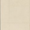 Norton, Charles B.