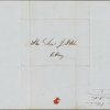 O'Brien, John