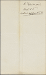 O'Gorman, Richard