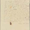 Olcott, Thomas W.
