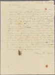 Olcott, Thomas W.