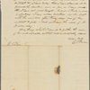 Olcott, Thomas W.