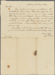 Olcott, Thomas W.