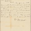 Olcott, Thomas W.