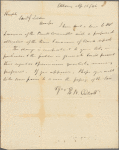 Olcott, Thomas W.