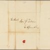 Olcott, Thomas W.