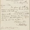 Olney, Peter