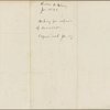 Olney, Peter