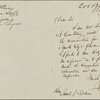 Olney, Peter