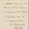 Olney, Peter
