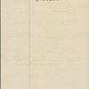 Olney, Peter