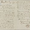 Orr, Alexander Ector