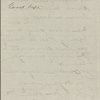 Orr, Alexander Ector