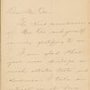 Orr, Alexander Ector