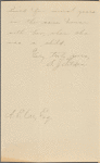 Orr, Alexander Ector